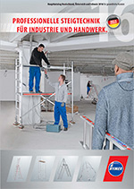 hymer-katalog-leitern-steigetechnik