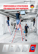 hymer-katalog-leitern-steigetechnik