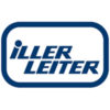 Iller-Leitern
