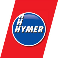 Hymer